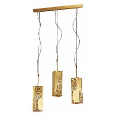 Подвесной светильник mm lampadari f...